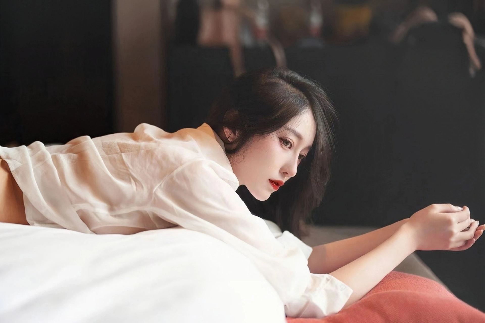 好男人网官网在线观看_国产精品福利一区 在线观看_中文字幕三级一区_一级毛片一级毛片免费毛片-免费看日韩一区二区三区_日韩久久一级特黄片_亚洲日本成人在线观看_www.国产性感美女视频网址|2025年世界青年发展论坛绿色消费与可持续发展主题论坛在苏州举行